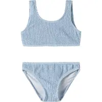 Name it Bikini