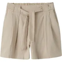 Name It Kids Shorts