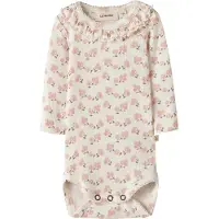 Lil´ Atelier Tutina