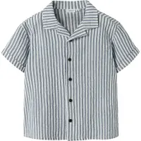 Name it Camicia
