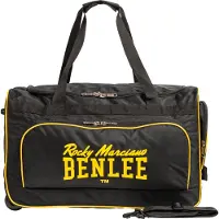 Benlee Borsone Duffle Rolley