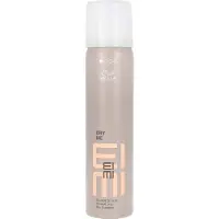Wella Eimi Dry Me Shampoo Secco 65ml — Shampoo secco