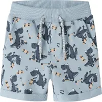Name It Mini Shorts