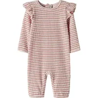 Lil´ Atelier Costume Da Bagno