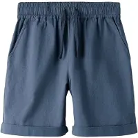 Name It Kids Shorts