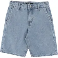 LMTD Shorts