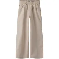 Name It Kids Pantaloni