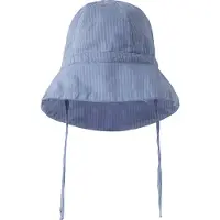Name it Cappello Da Sole