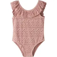 Lil´ Atelier Costume Da Bagno
