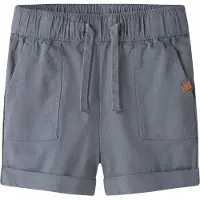 Lil´ Atelier Shorts