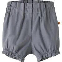 Lil´ Atelier Bloomers