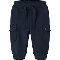 Name it Pantaloni In Felpa