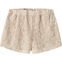 Name it Shorts