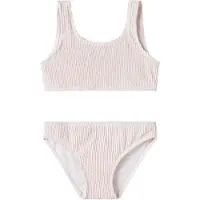 Name it Bikini