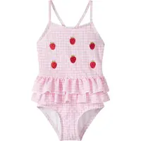 Name It Mini Costume Da Bagno