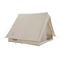 Nordisk Tenda Vimur 5.6