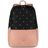 Vuch Per Loro — Accessorio moda