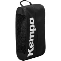Kempa Sacchetto Per Scarpe Logo