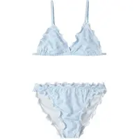 Name it Bikini A Triangolo