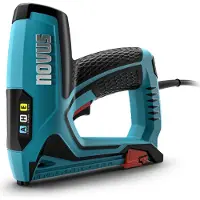Novus Imboccatrice elettrica J-150 A 53/H 37/E 16 6-14 mm/16mm