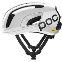 POC Casco Cytal Mips