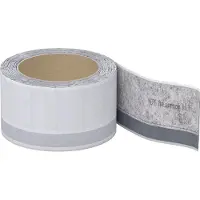 MEPA Aquaproof 4 m