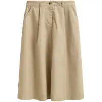 Gant Gonna Midi 4400224