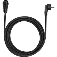 Growatt Cavo di collegamento CA NEO da 5 m per microinverter 1600-2500M-X2, 1,5 mm