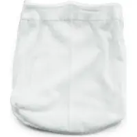 Steinbach Rete per schiumatoi Filtro igienico monouso fino a Ø 18 cm 12x 060919