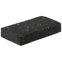Beko sottotappeti TERRASYS, varie dimensioni Dimensioni-12 pezzi -20 x 85 x 55 mm