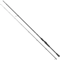 FOX Rage Canna Jigging Prism X Heavy