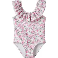 Name It Mini Costume Da Bagno