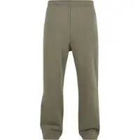 Urban Classics Pantaloni oliva
