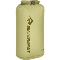 Sea to Summit Ultra-Sil Dry Bag Sacca (3 l, beige)
