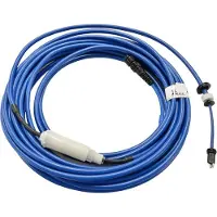 Dolphin Cavo e girella 18m fai da te DL9995860-DIY