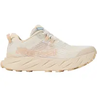Nnormal - Scarpe trail - Cadi W White per Donne - Taglia 39 1/3 - Beige