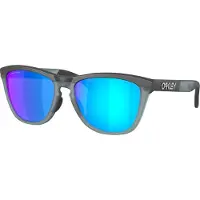 Oakley Occhiali Da Sole Frogskins Range