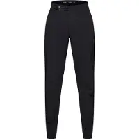 FOX Ranger Pant Pantaloni da ciclismo Uomo (32 - Regular, nero)