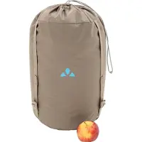 Vaude Sacco A Pelo Sioux 1000 Ii