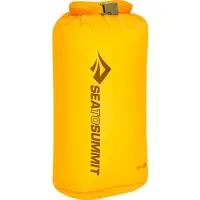 Sea to Summit Ultra-Sil Dry Bag Sacca (35 l, giallo)