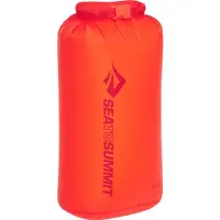 Sea to Summit Ultra-Sil Dry Bag Sacca (13 l, rosso)