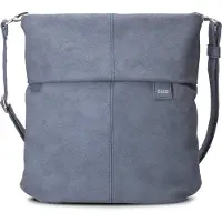 Zwei Borsa A Tracolla Mademoiselle.m M12