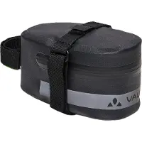 Vaude Bike Tool Proof M Borsa da ciclismo (One Size, grigio)