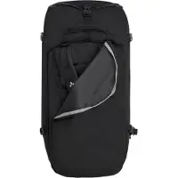 Vaude Mundo 65 Zaino da trekking 77 cm nero