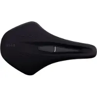 Fizik Sella Terra Argo X3