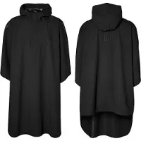 Basil Poncho Impermeabile Hoga