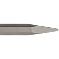 Makita Scalpello a punta K21 380 mm HM1200K P-13247