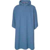 Basil Poncho Impermeabile Hoga