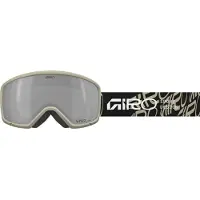 Giro Maschera Da Sci Ringo Endless