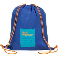 Jack Wolfskin Sacco A Pelo Grow Up Moonrise